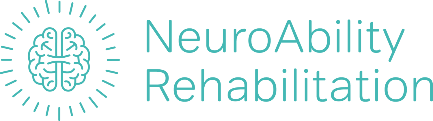 NeuroAbility Rehabilitation - Melbourne