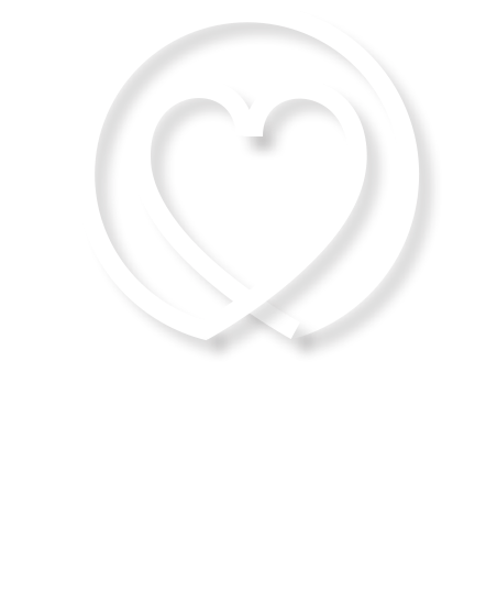 Bid For Good + Charity eCommerce