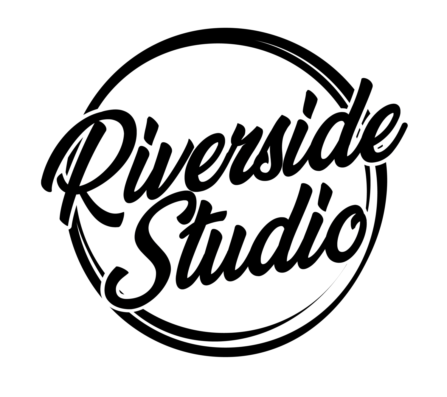 Riverside Studio