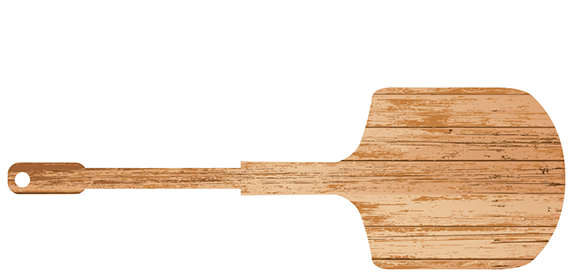 E &amp; D Pizza Company