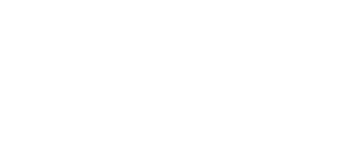 Kim Young & Sons Ltd.