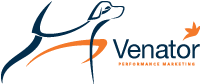 Venator Performance Marketing