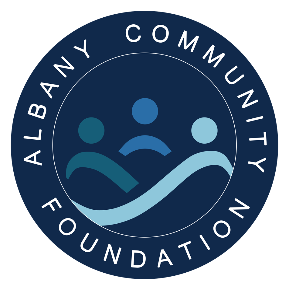 Albany Community Foundation 