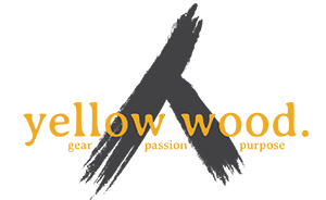 Yellow Wood 