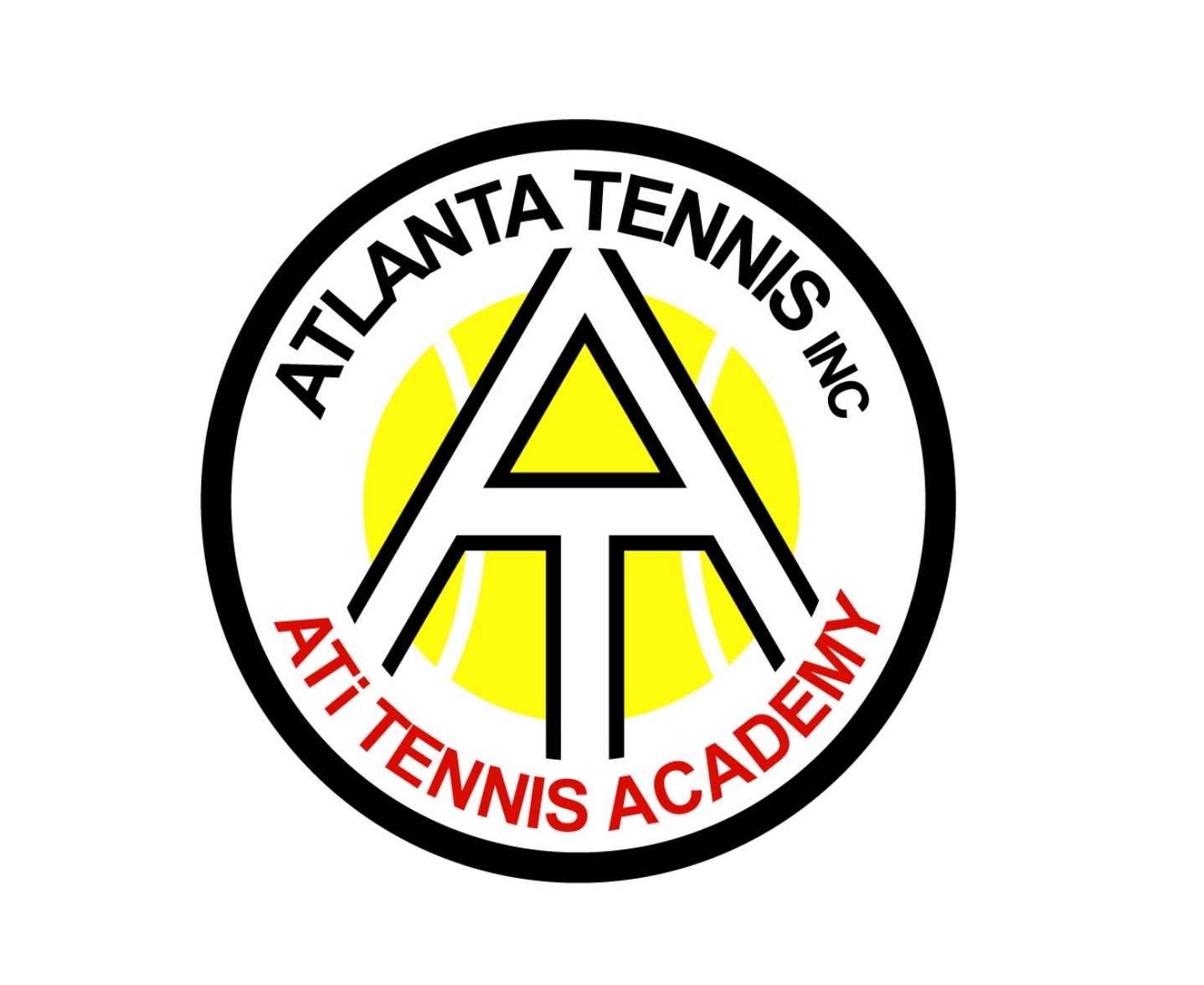 ATi Tennis Academy