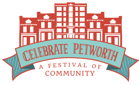 Celebrate Petworth