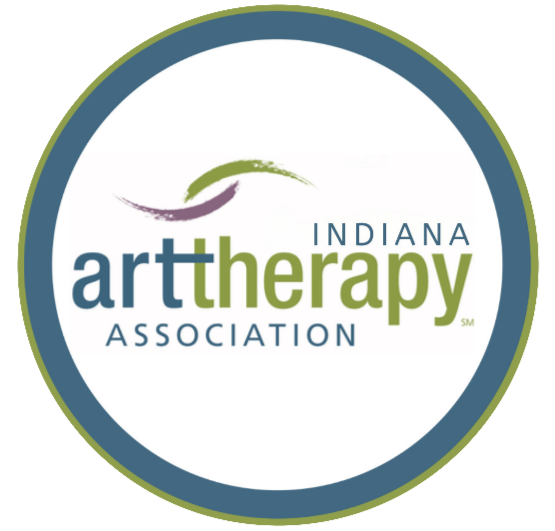 Indiana Art Therapy Association | IndiATA