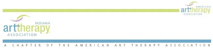 Indiana Art Therapy Association (IndiATA)