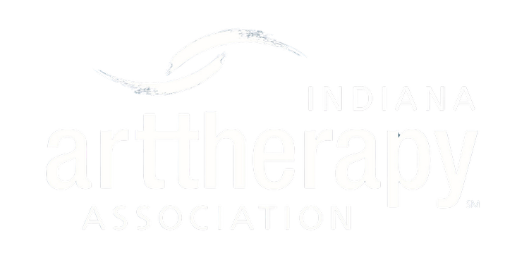 Indiana Art Therapy Association (IndiATA)