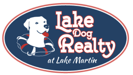Lake Dog Realty