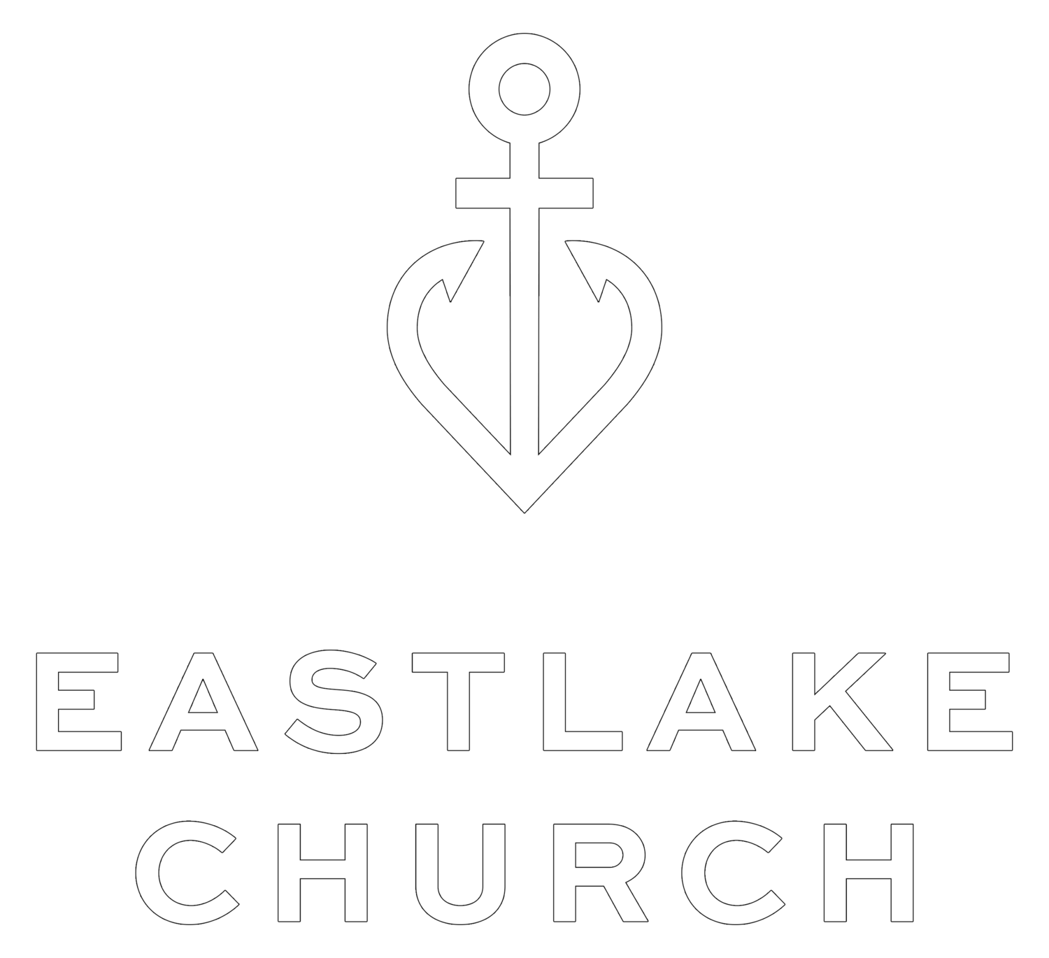 EastLake