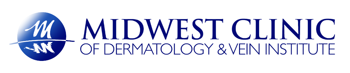 Midwest Clinic of Dermatology Laser and Cosmetic Surgery