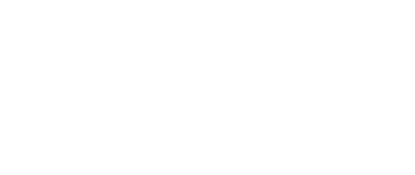 Sarah Brooks Law | Specializing in Technology Startups