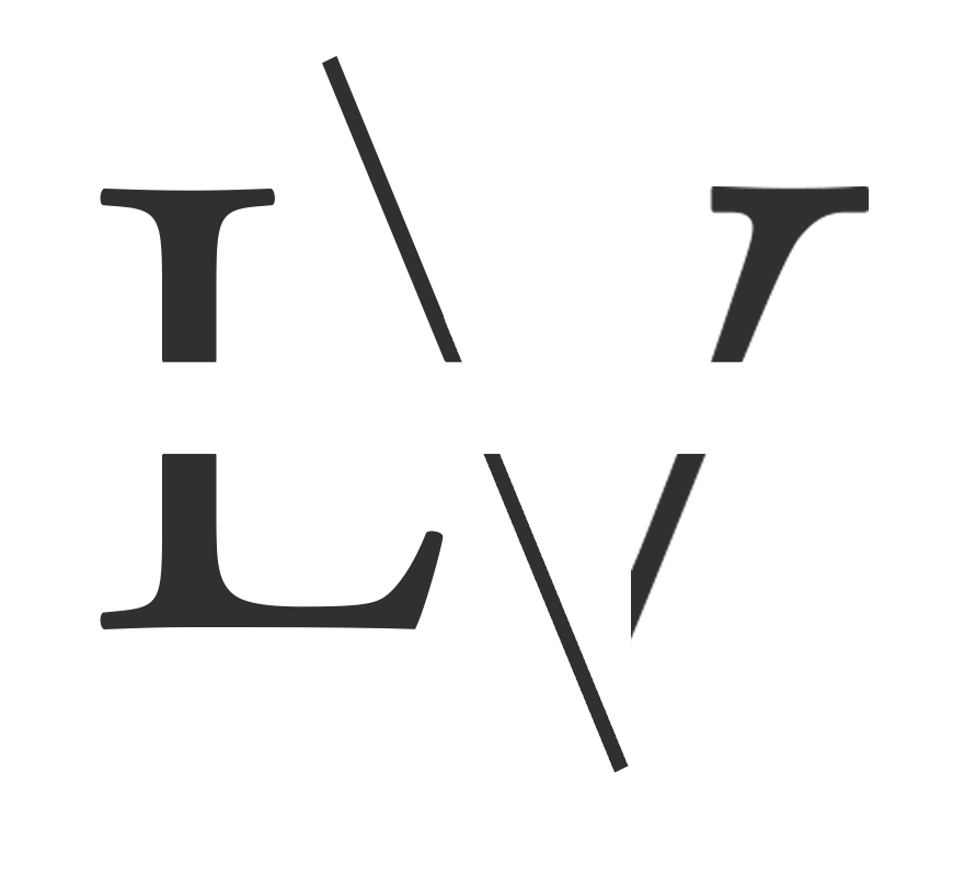 LV Massage Therapy | Registered Massage Therapist in St. Catharines, Ontario | Niagara RMT