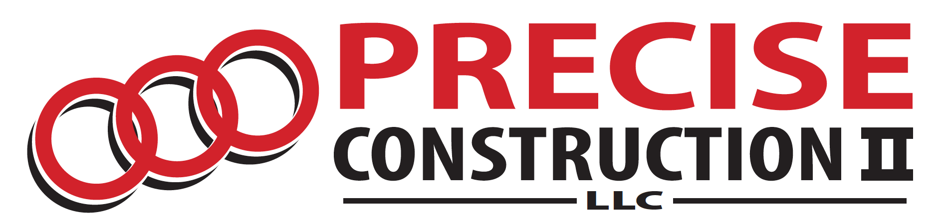 Precise Construction II