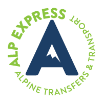 Alpexpress