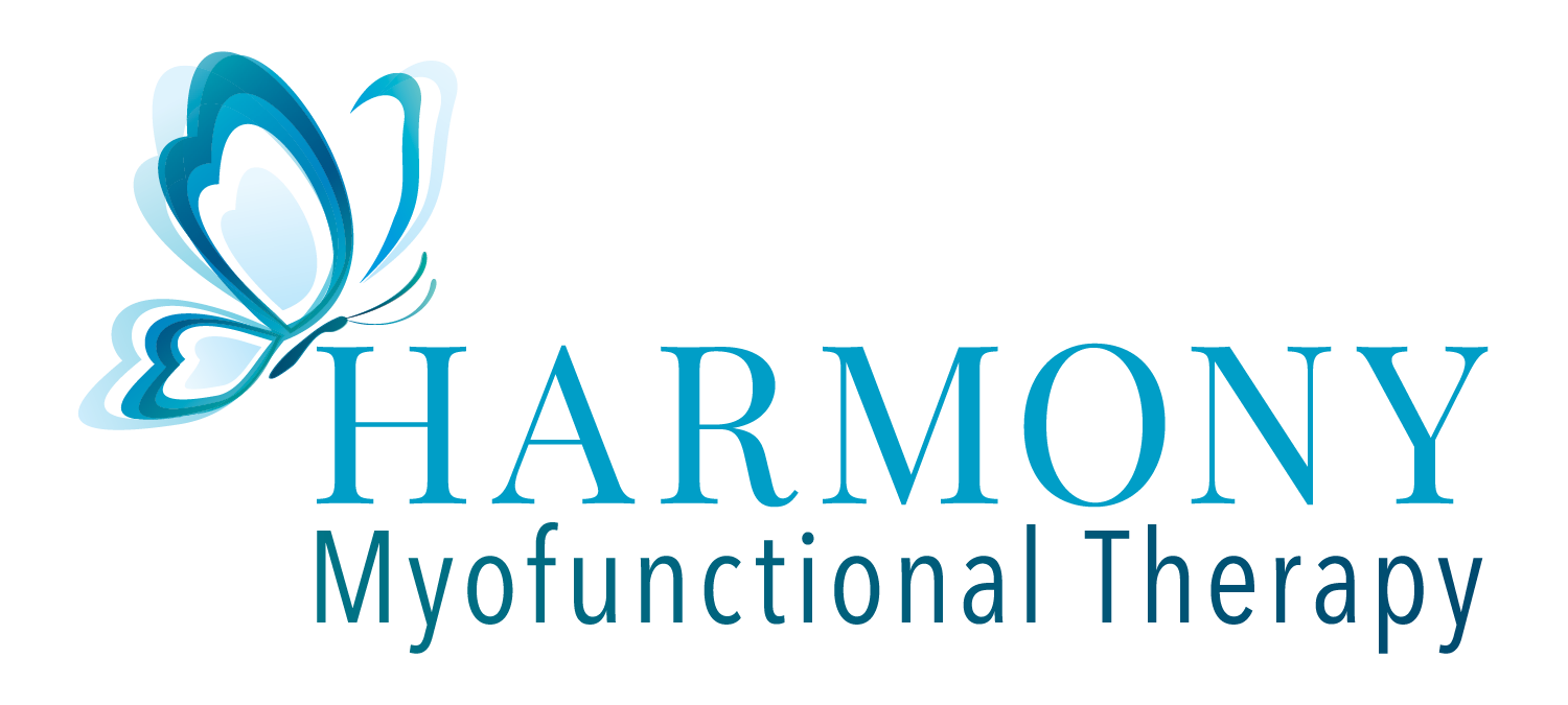 Let's Talk Speech and Language Services | Sherwood Park & Edmonton Area Speech Pathologist