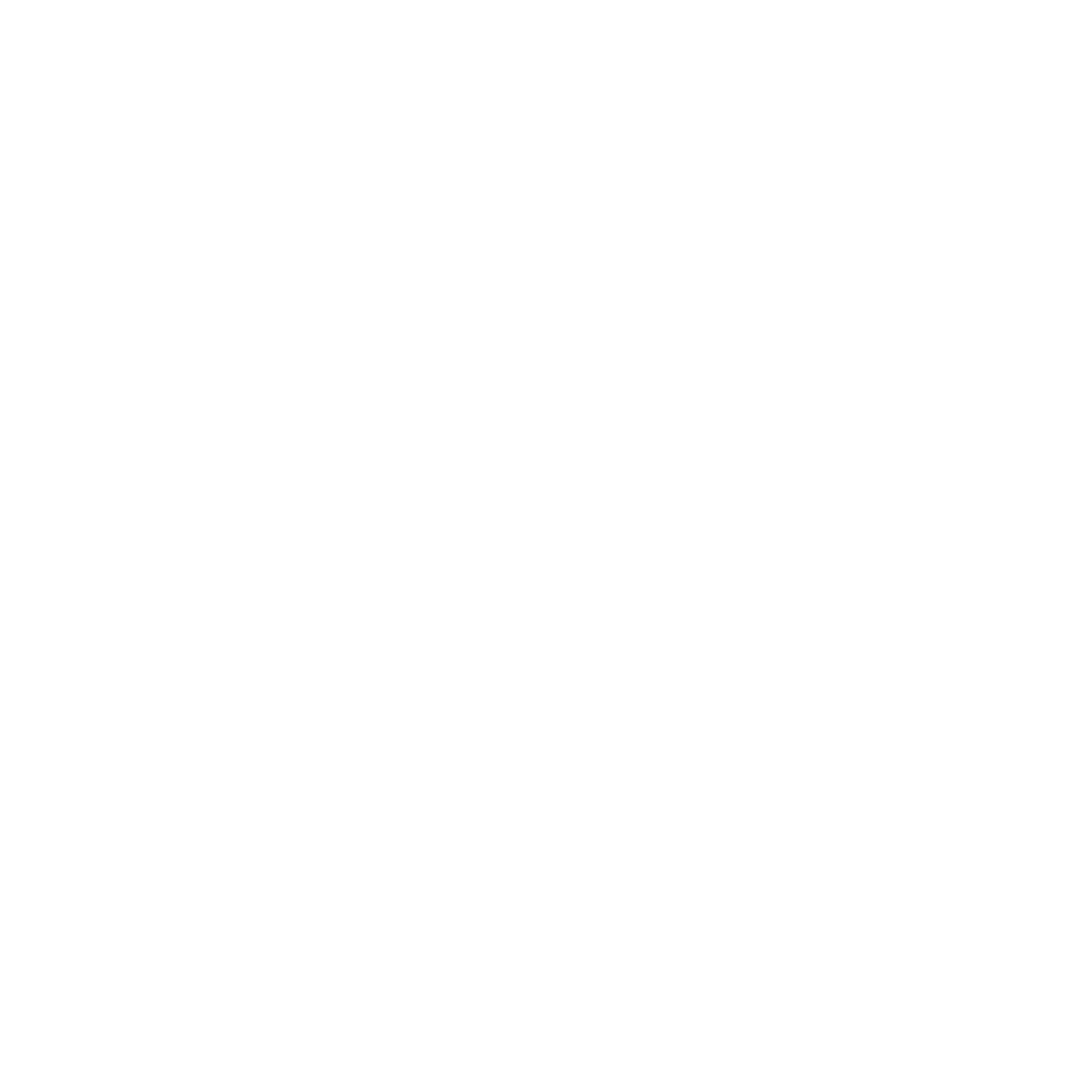 Pop Productions