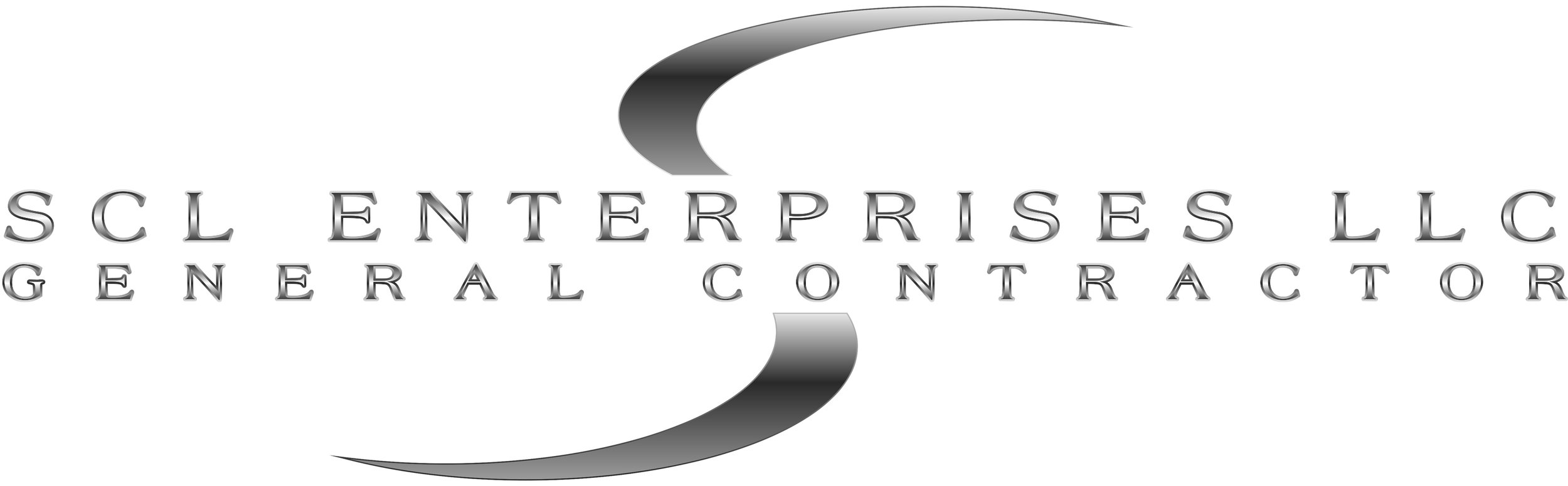 SCL ENTERPRISES, LLC