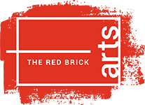 Red Brick Center for the Arts