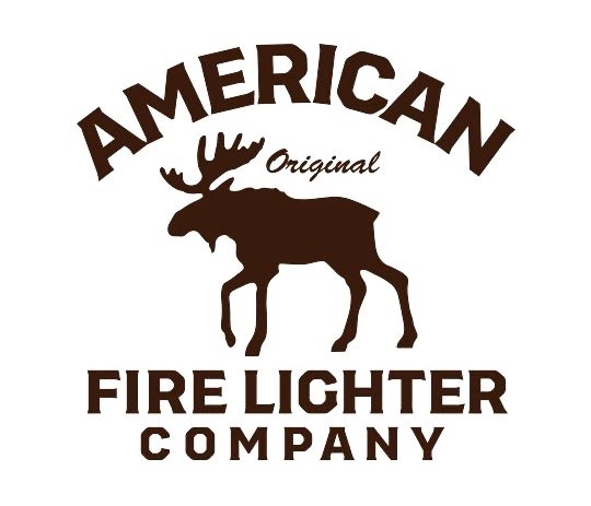 American Fire Lighter