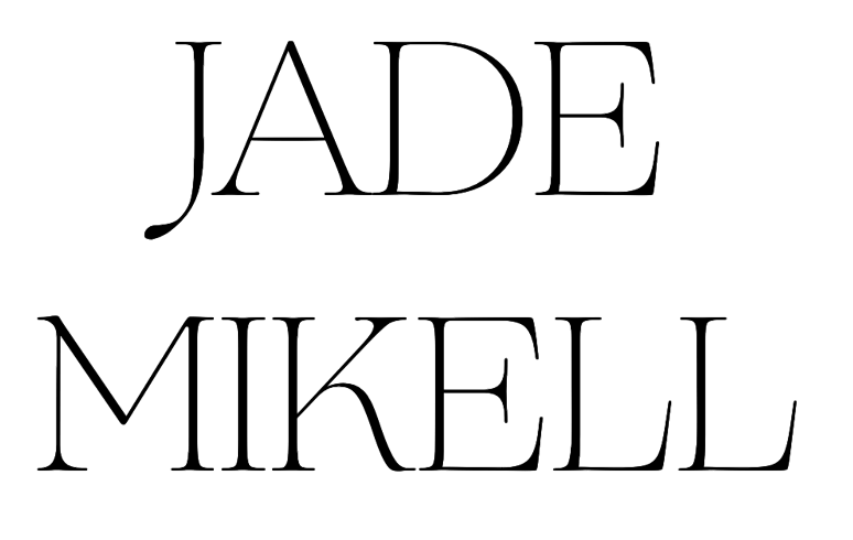 Jade Mikell