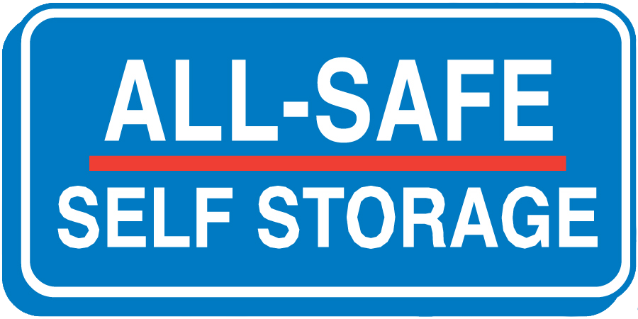 All-Safe Self Storage