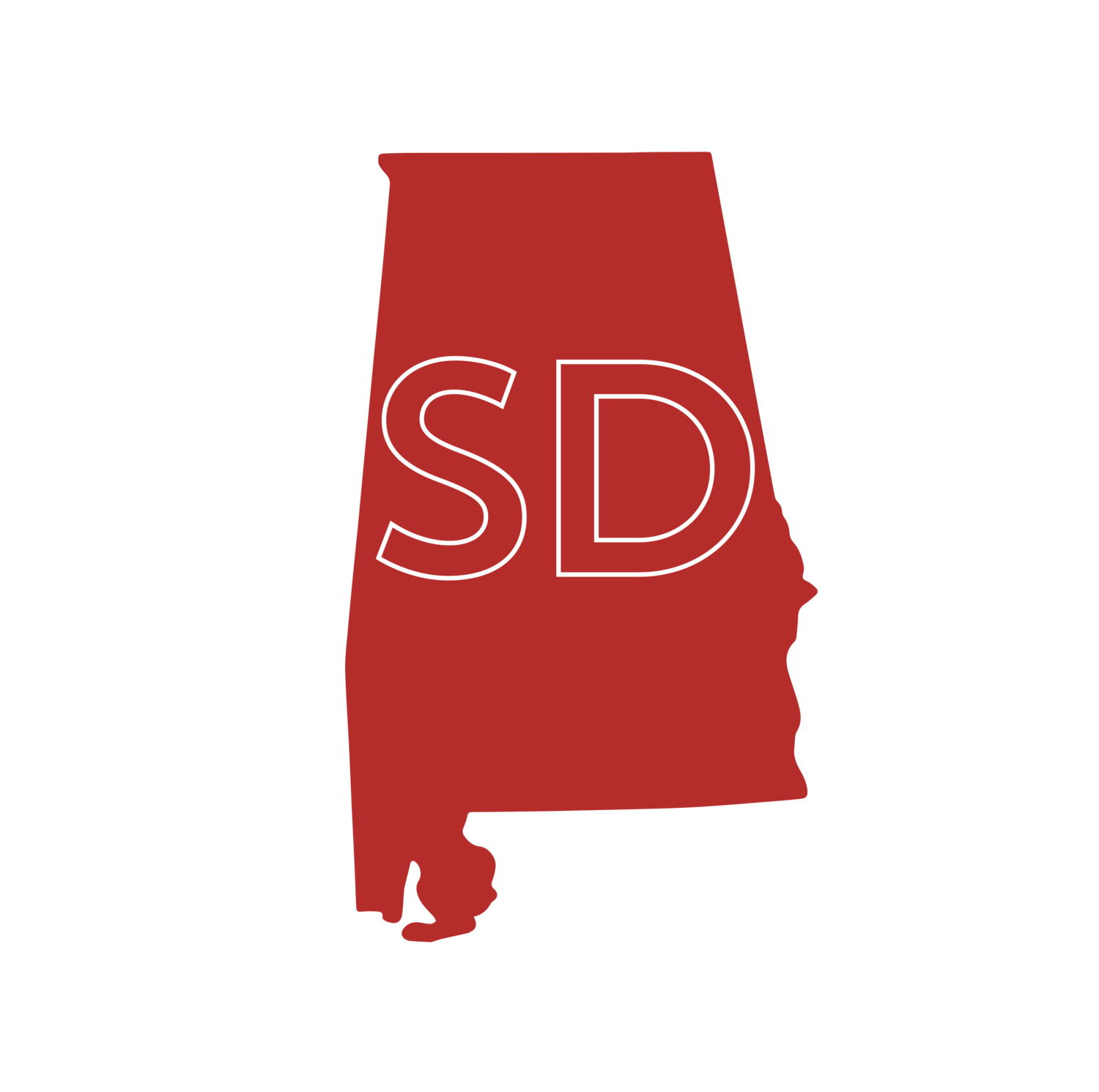The Alabama Society of Dermatology Professionals proudly represents Alabama's Dermatology Physician Assistants and Nurse