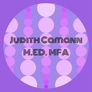 Judith Camann