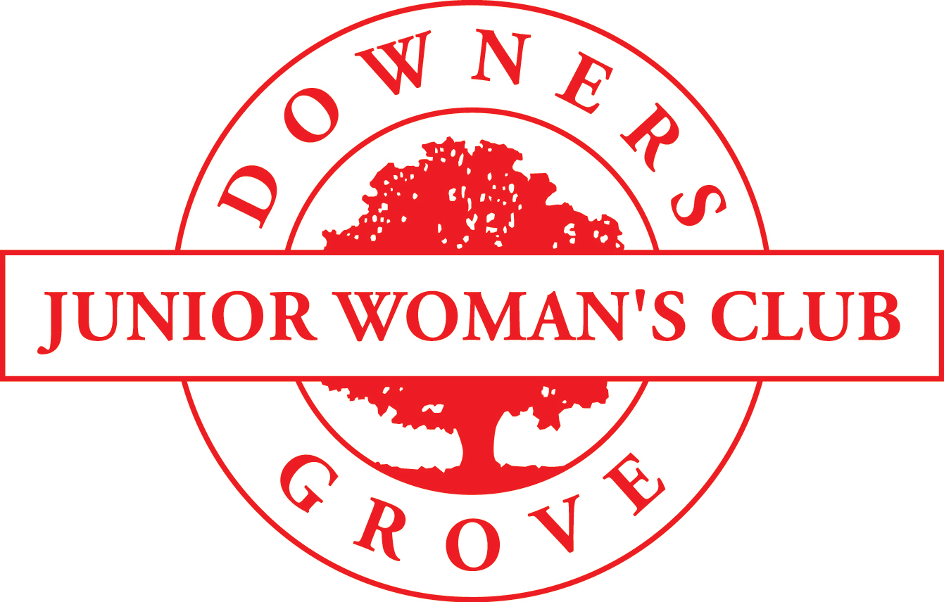 Downers Grove Junior Woman&#39;s Club