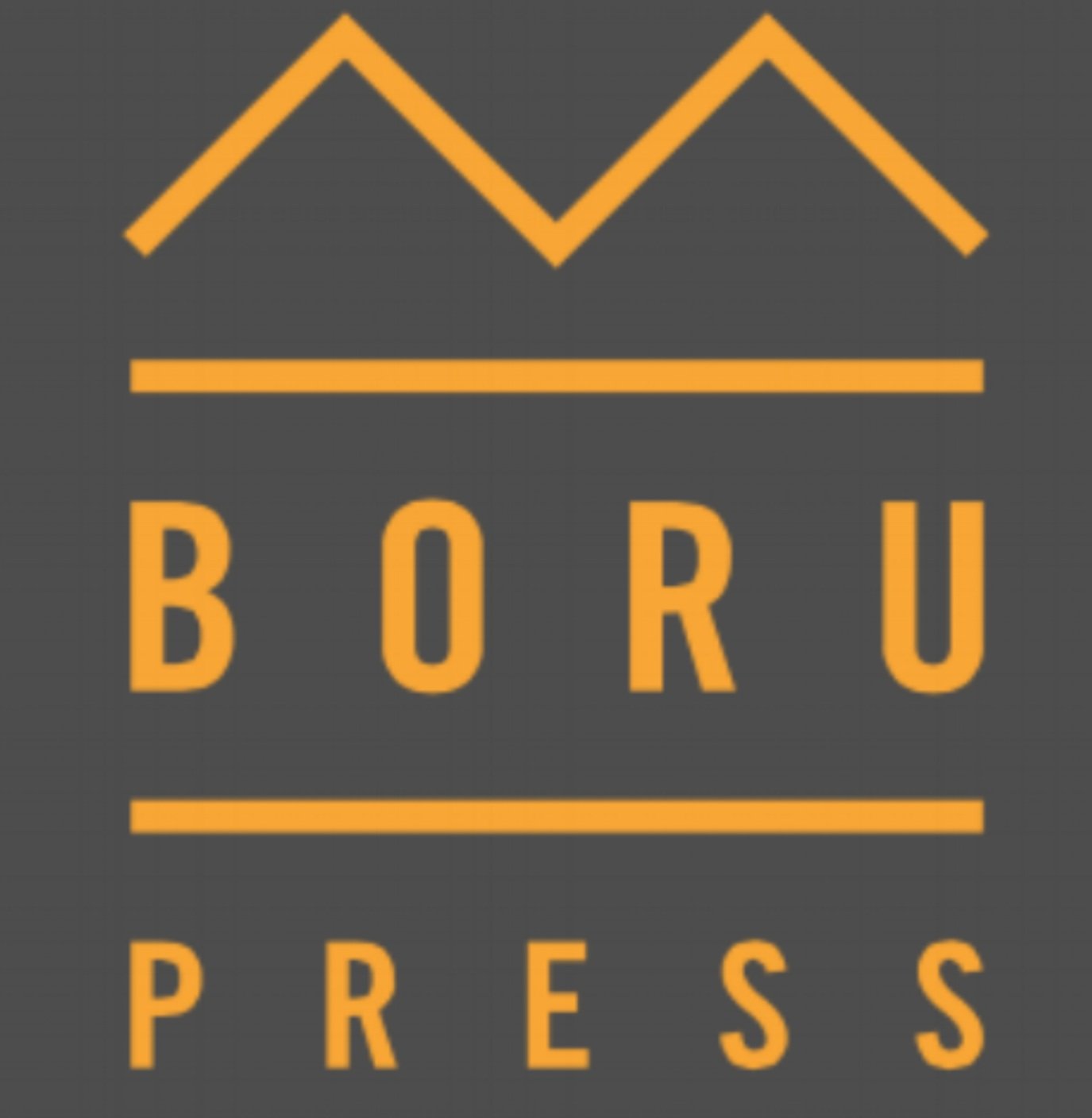 Boru Press Ltd. Publishing