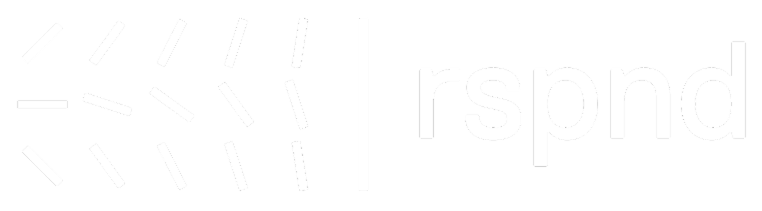 RSPND