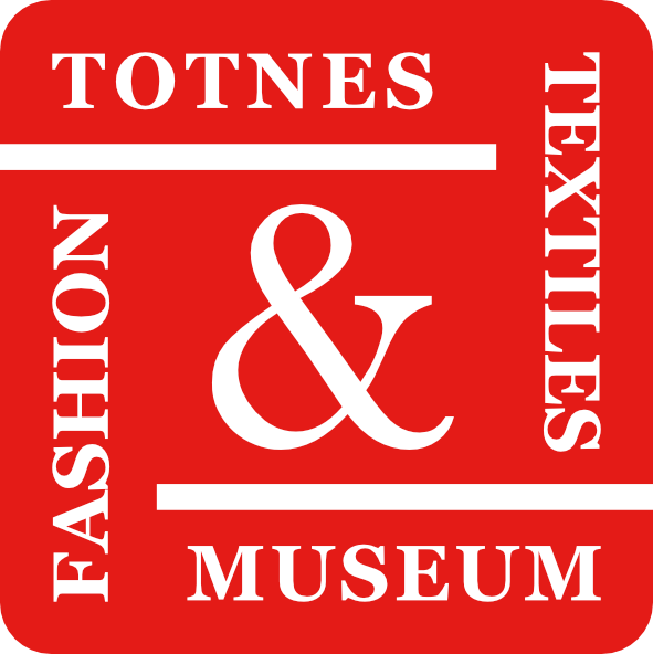 Totnes Fashion & Textiles Museum