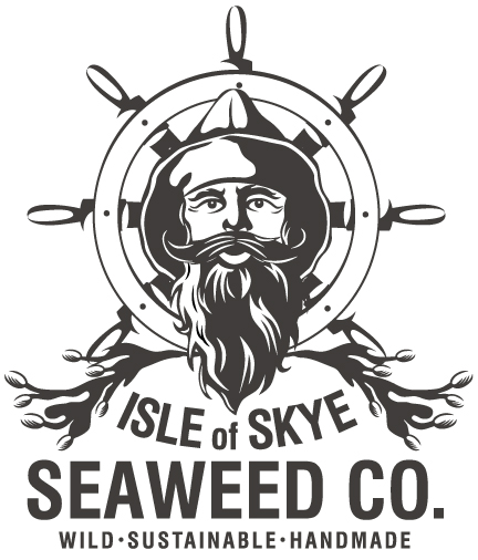Isle of Skye Seaweed Co. 
