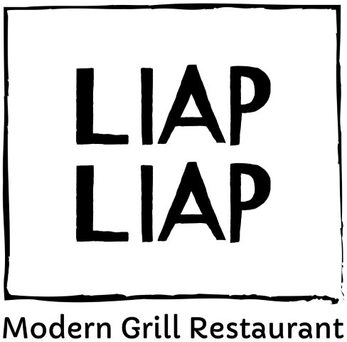 Liap Liap | Modern Indonesian Restaurant  in Ubud