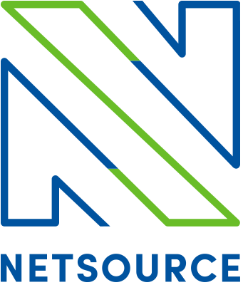 NetSource, Inc