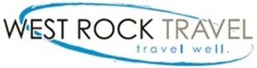 West Rock Travel