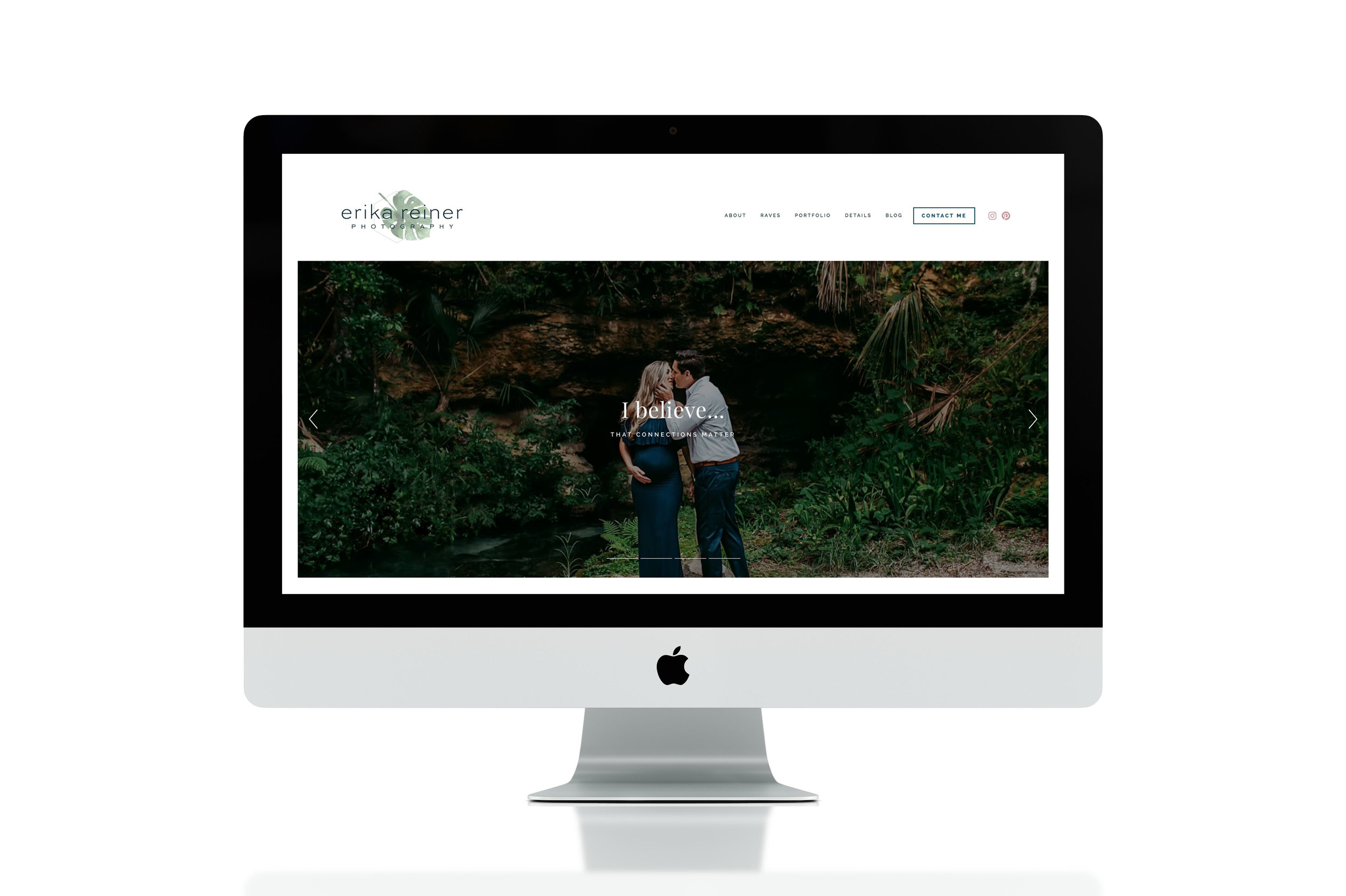Erika-Reiner-Photography-Branding.jpg