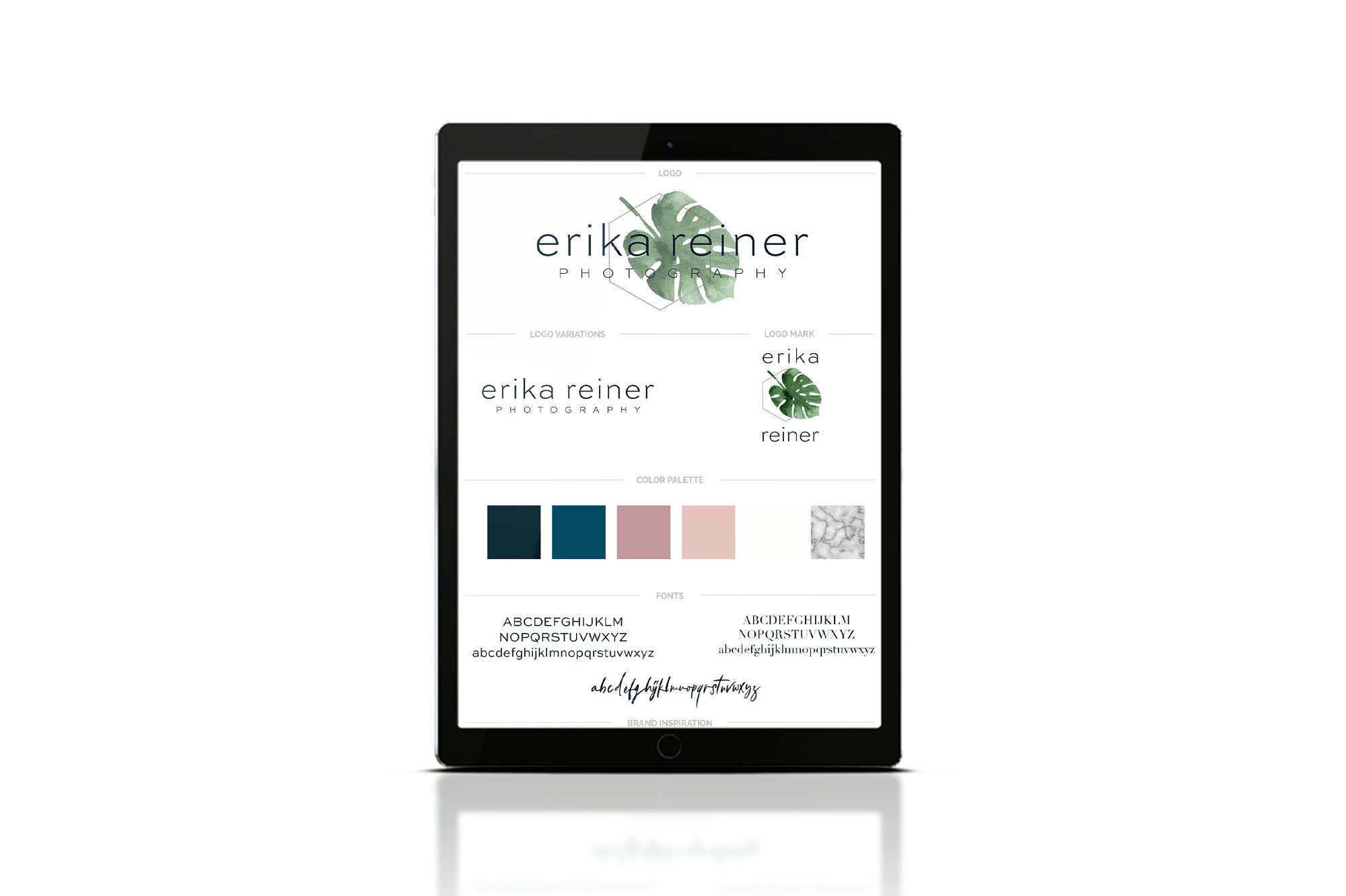 Erika-Reiner-Branding-Board.jpg