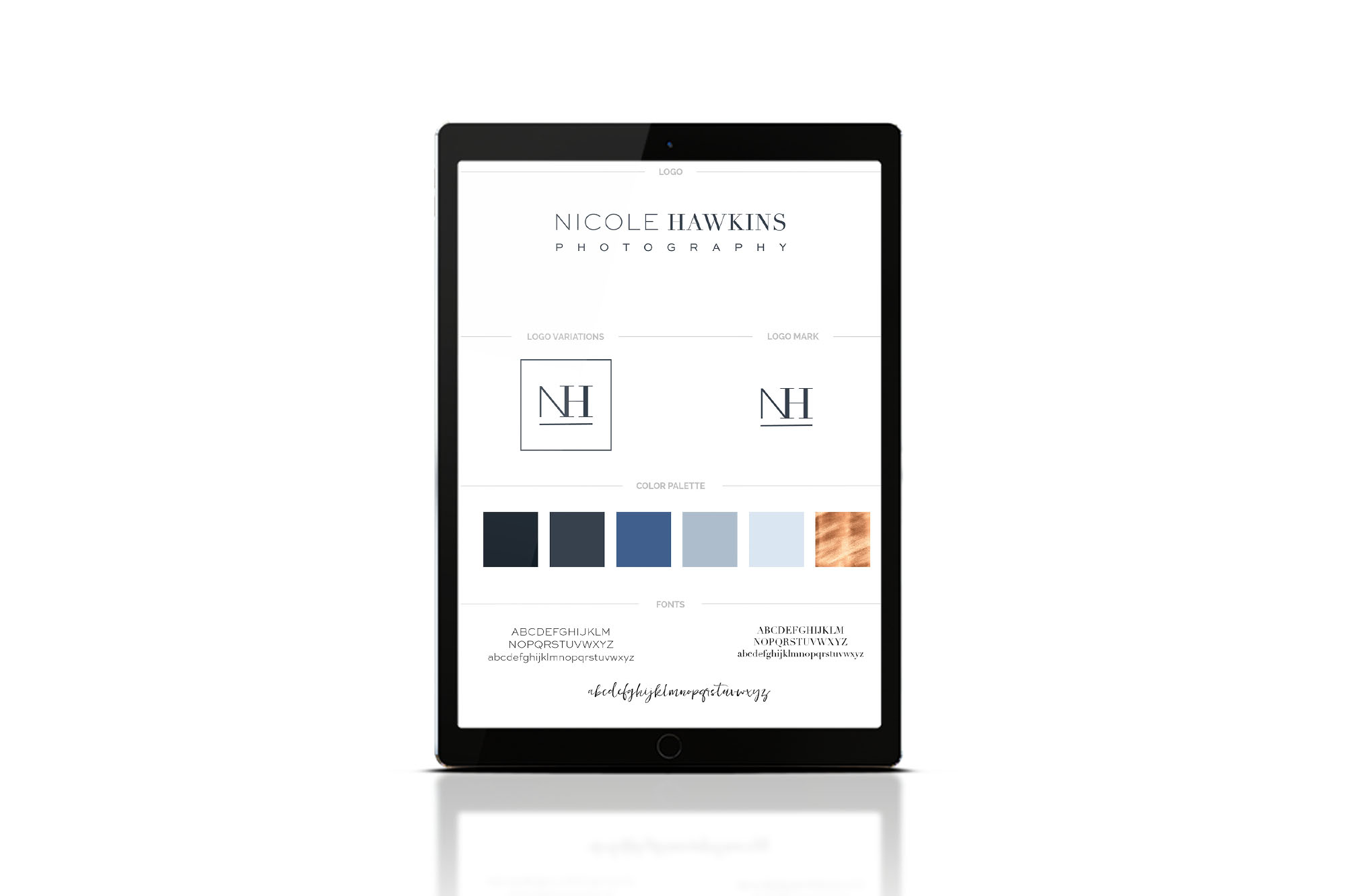 Nicole-hawkins-photography-pand-blue-branding-board-lobsiration-.jpg
