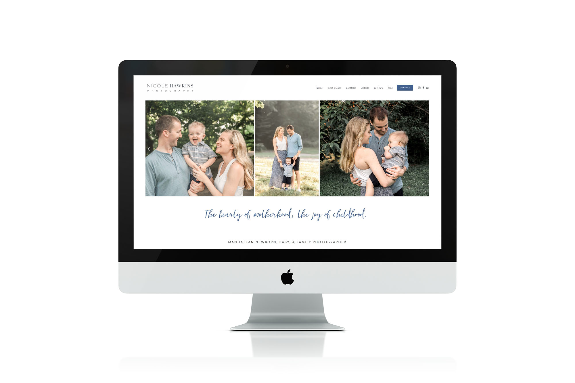 Nicole-hawkins-photography-custom-luxury-squarespace-for-photographers-inspiration-.jpg