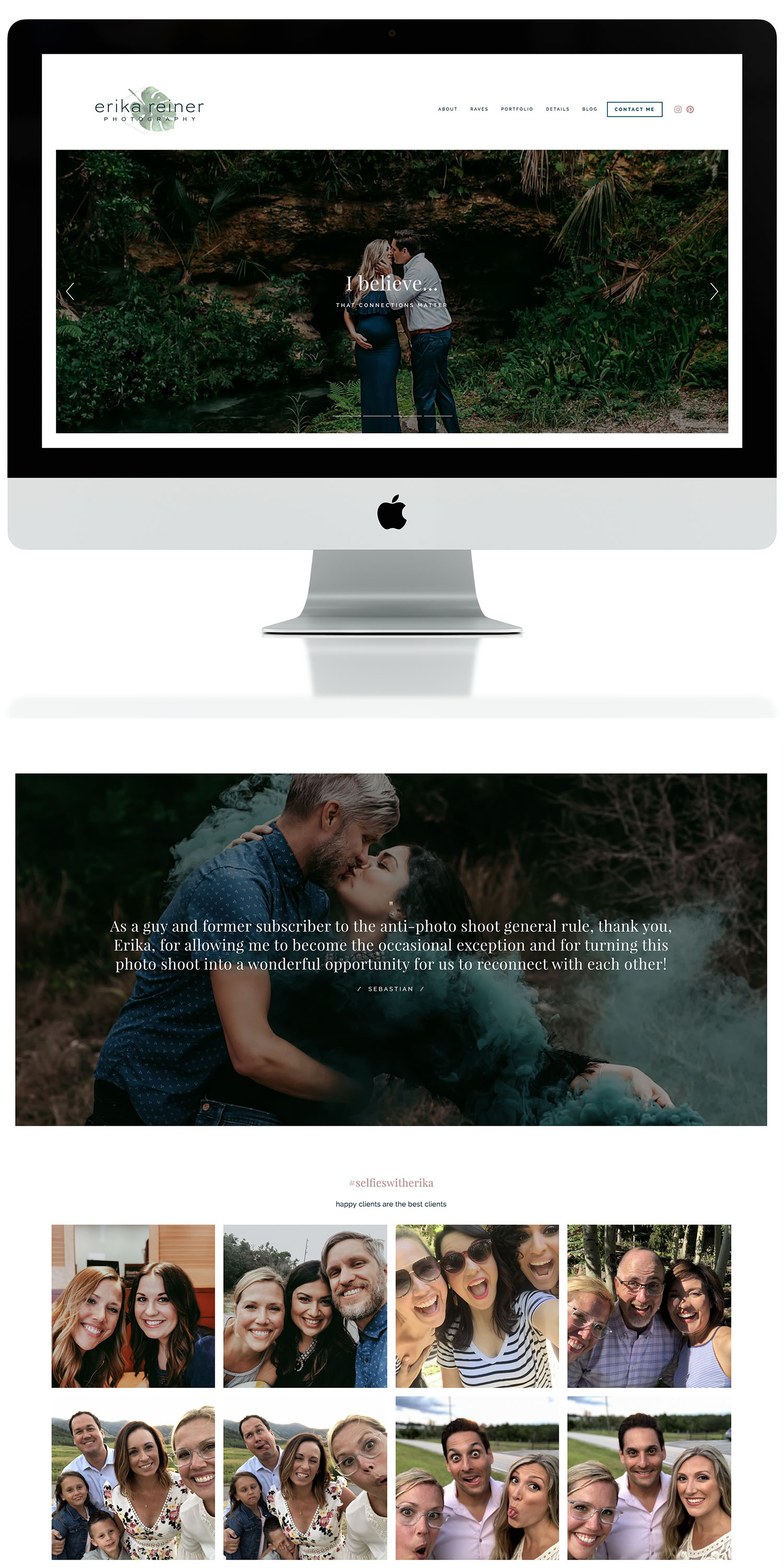 erikareiner_websiteboard.jpg.