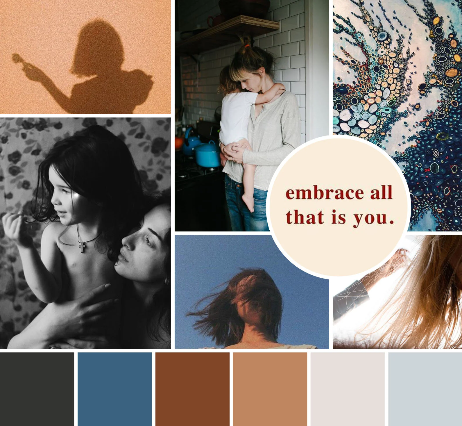 Courtneyholmes_Moodboard.jpg.