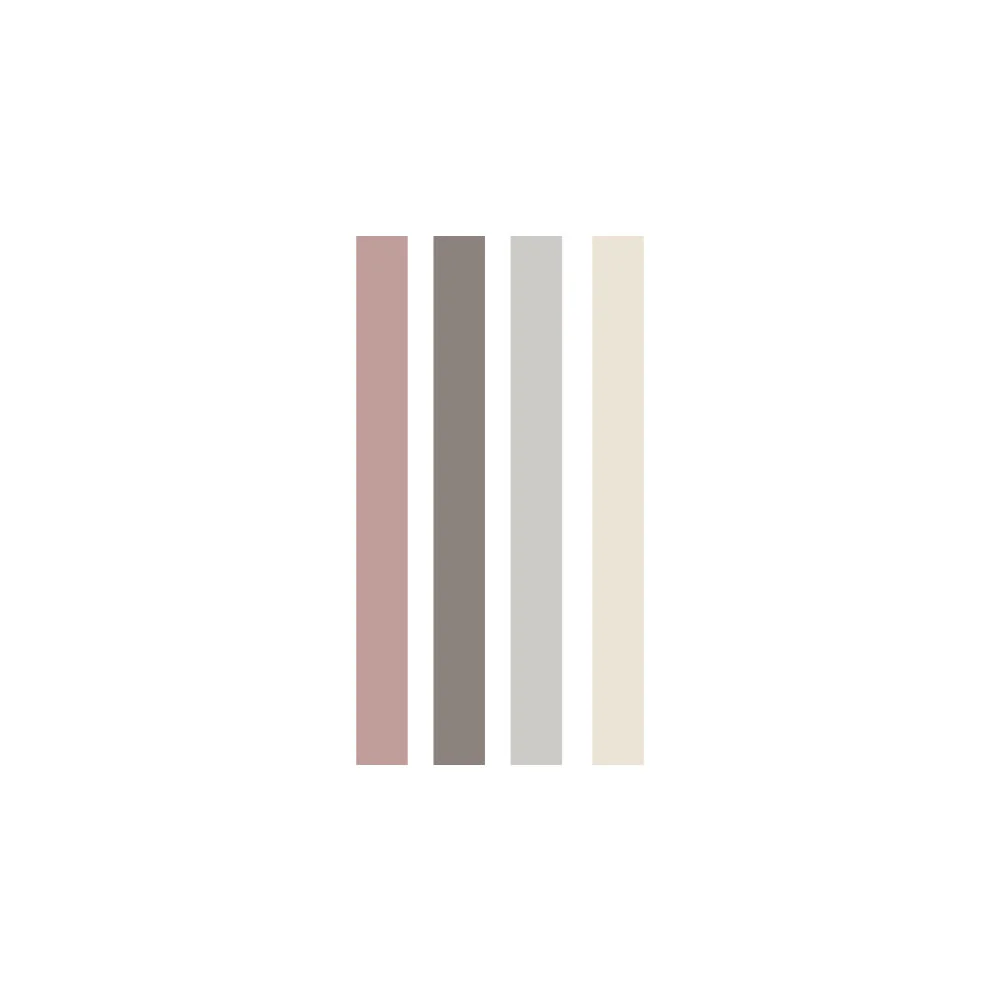 ap_colortease.jpg.