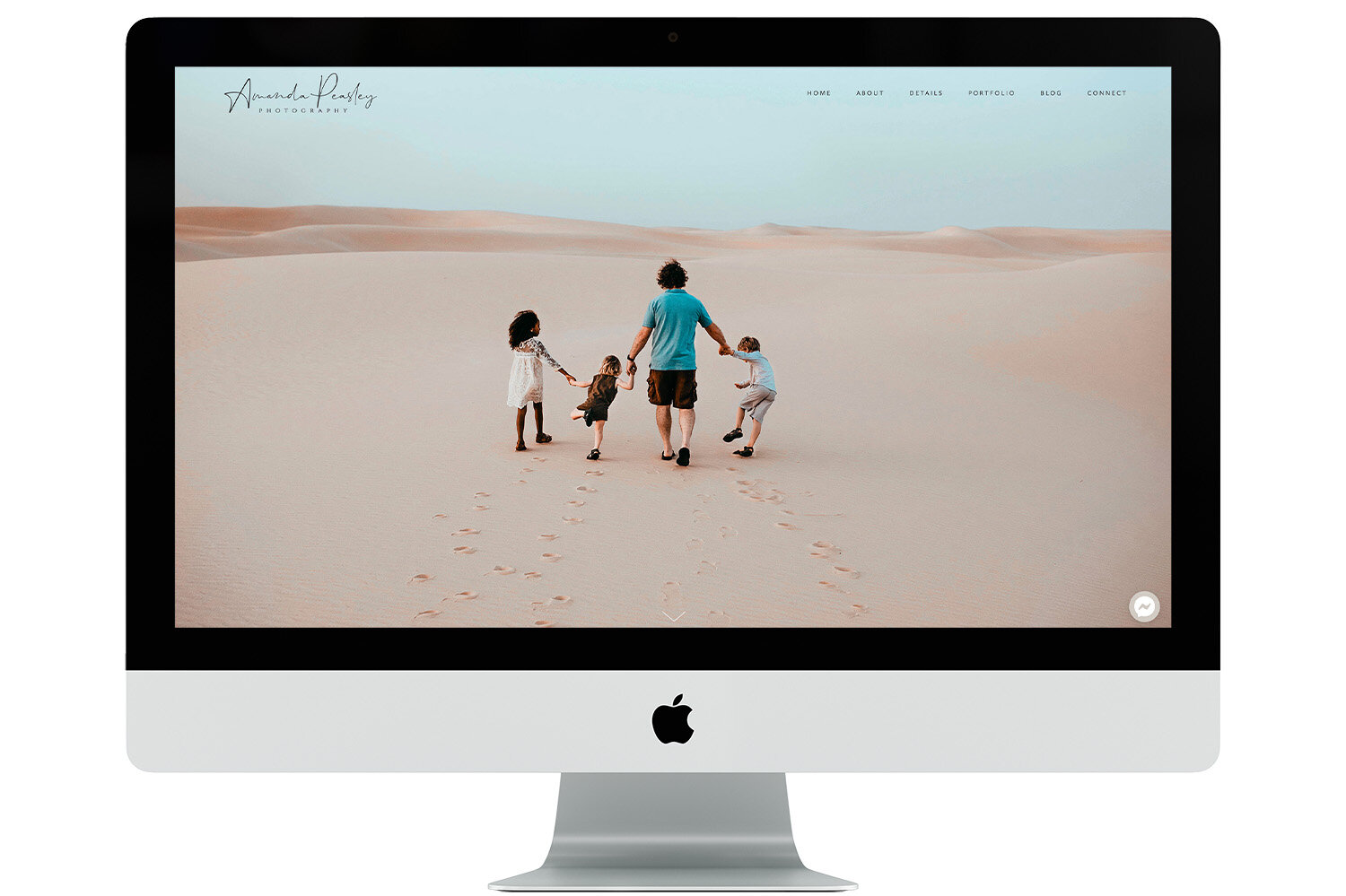 Amandapeasley_imac.jpg.jpg.