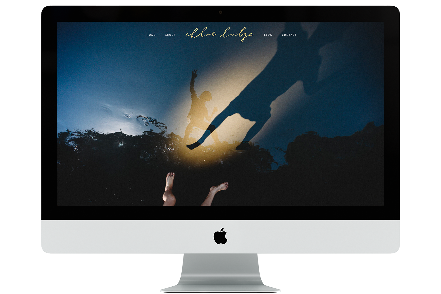 chloelodge_imac.png.