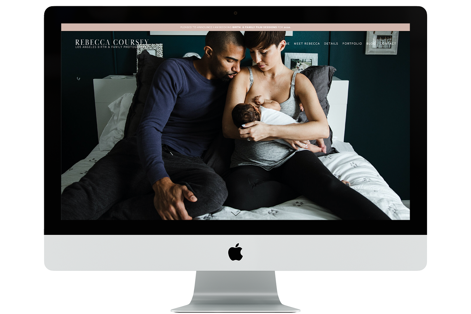rebeccacoursey_imac.png