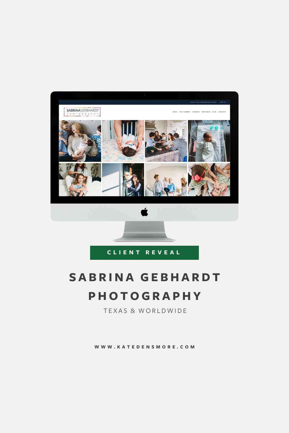 Pinterest. 2020-08-13 - Sabrina Gebhardt eveure.png