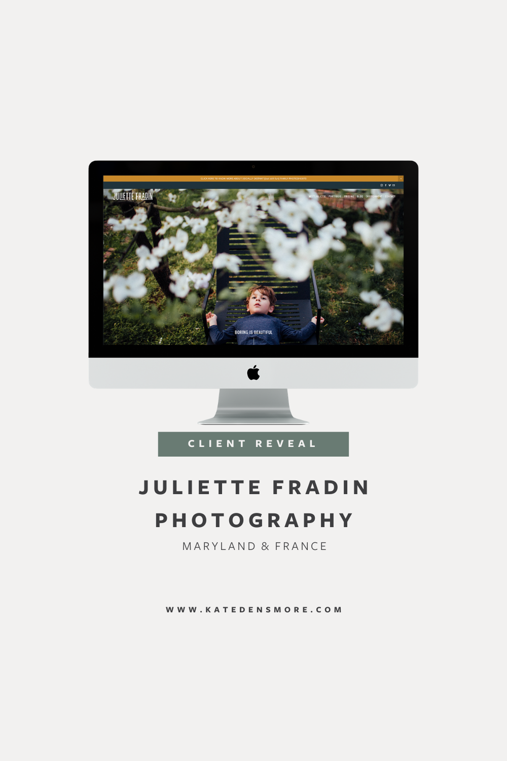 Pinterest. 2020-08-06 - Juliette Fradin.png