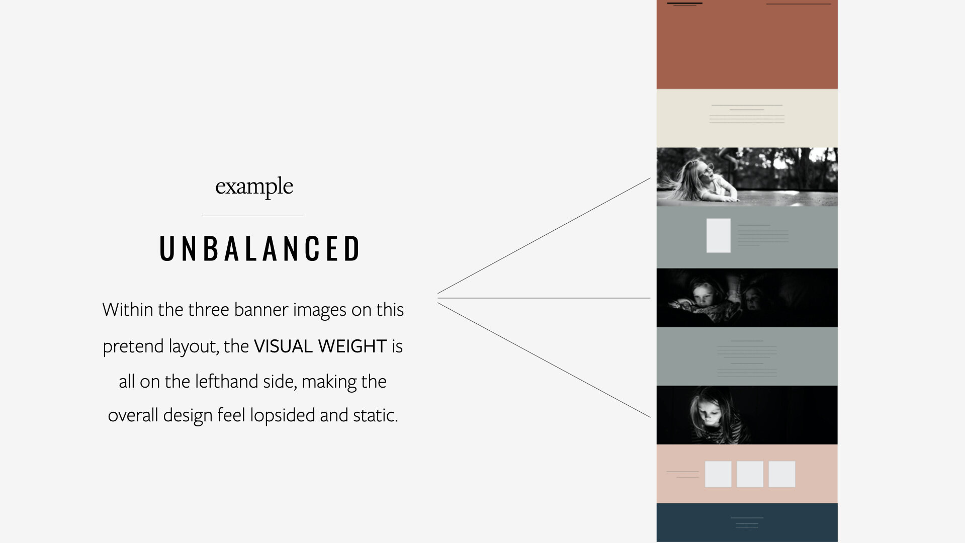 1.1_wptw_slides_c.&C.002.jpeg